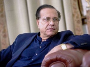 salman-taseer