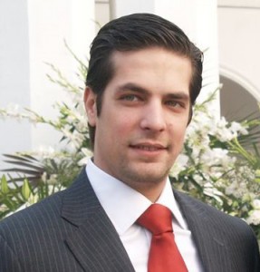 shehryar-taseer-profile-pic